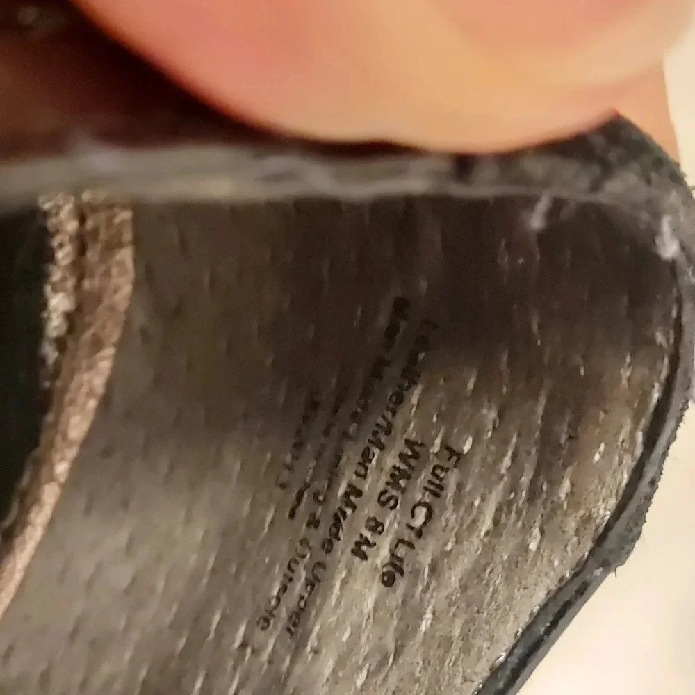Kenneth Cole Reaction 